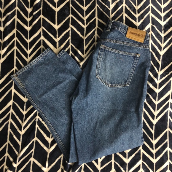 Timberland Other - Timberland Jeans